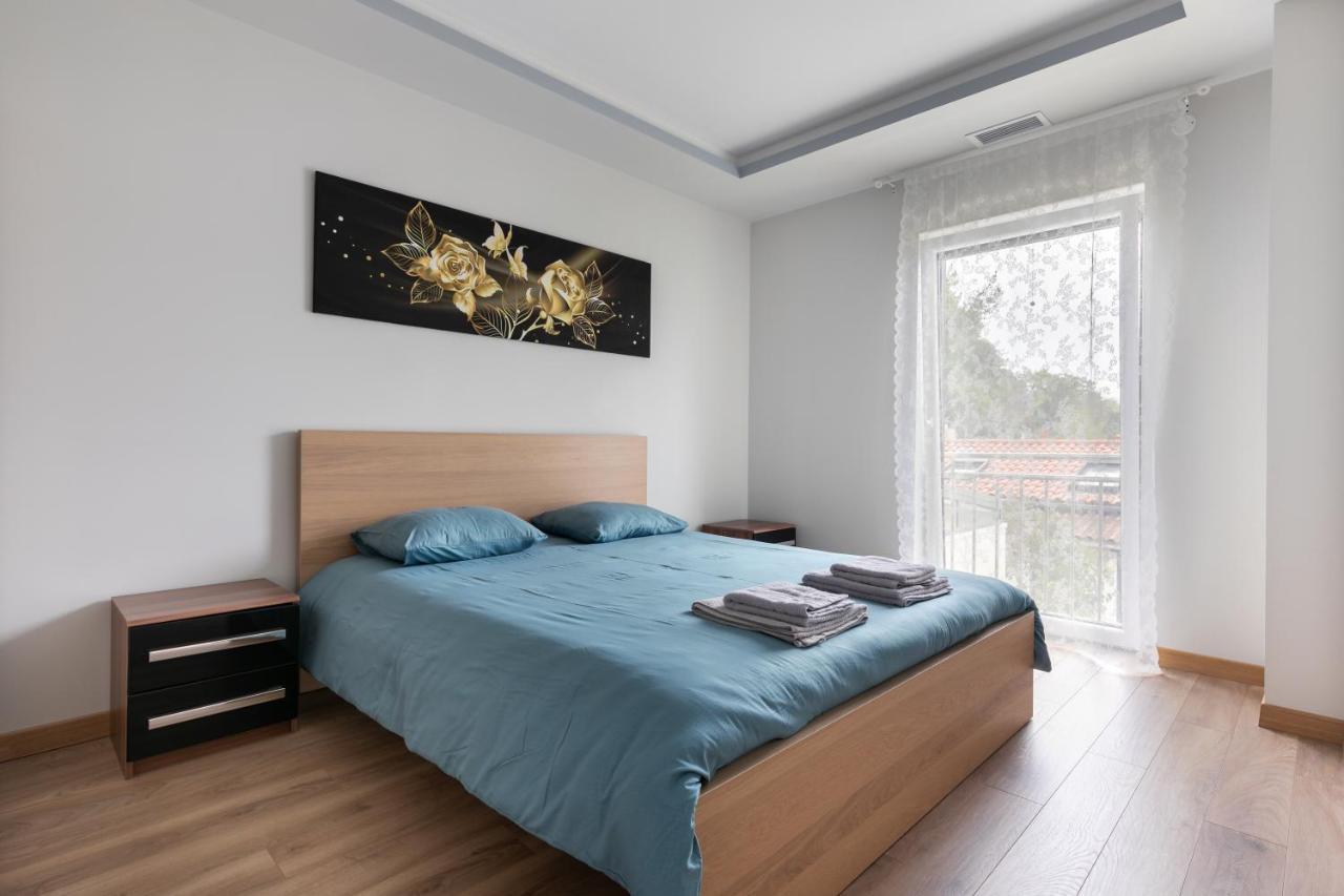 Maison Duplex 3 Chambres A 6Km De Bordeaux Centre فلوراك المظهر الخارجي الصورة